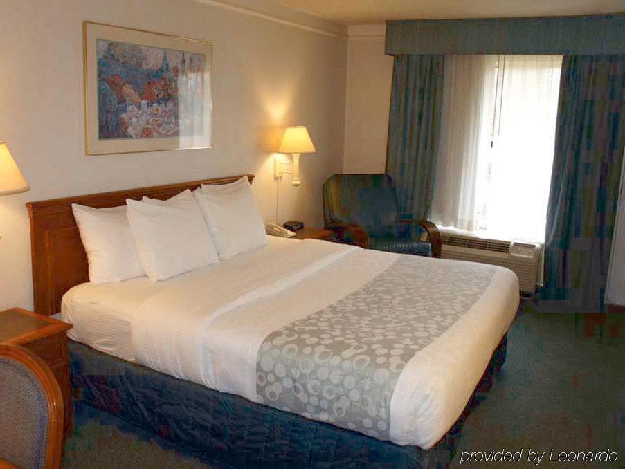 Quality Inn Clemson Near University Anderson Luaran gambar