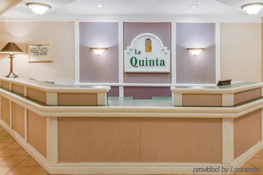Quality Inn Clemson Near University Anderson Luaran gambar