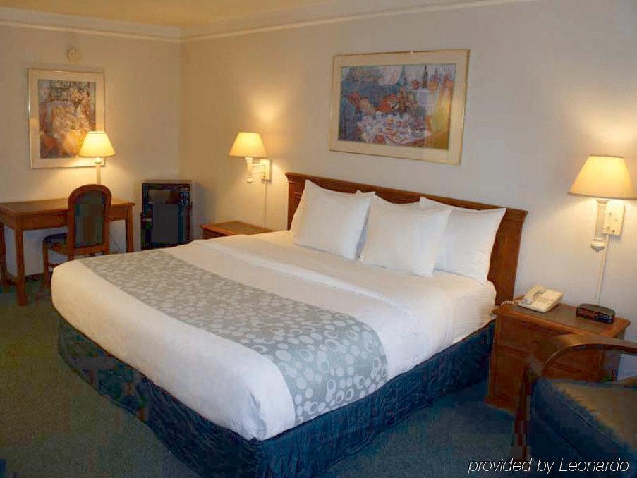 Quality Inn Clemson Near University Anderson Luaran gambar