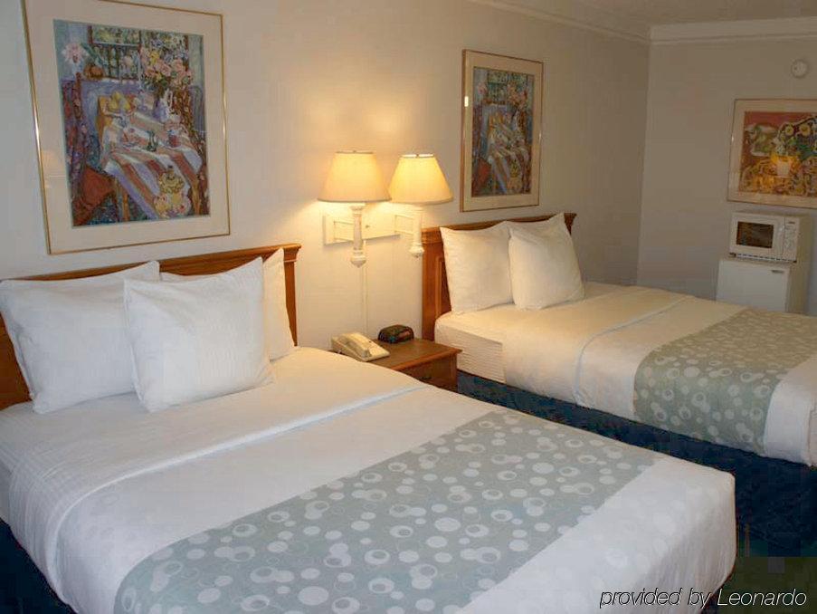 Quality Inn Clemson Near University Anderson Luaran gambar