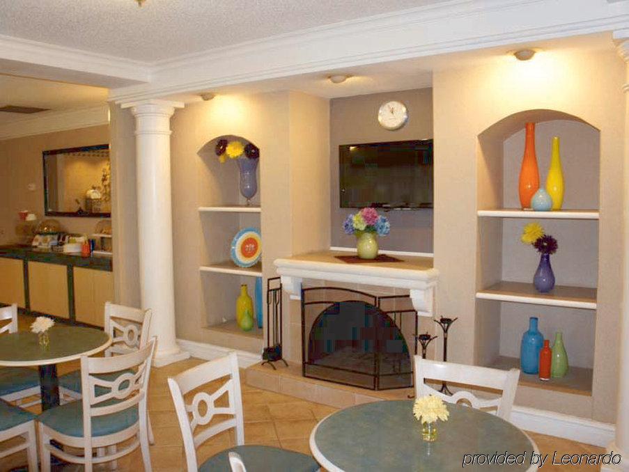 Quality Inn Clemson Near University Anderson Luaran gambar