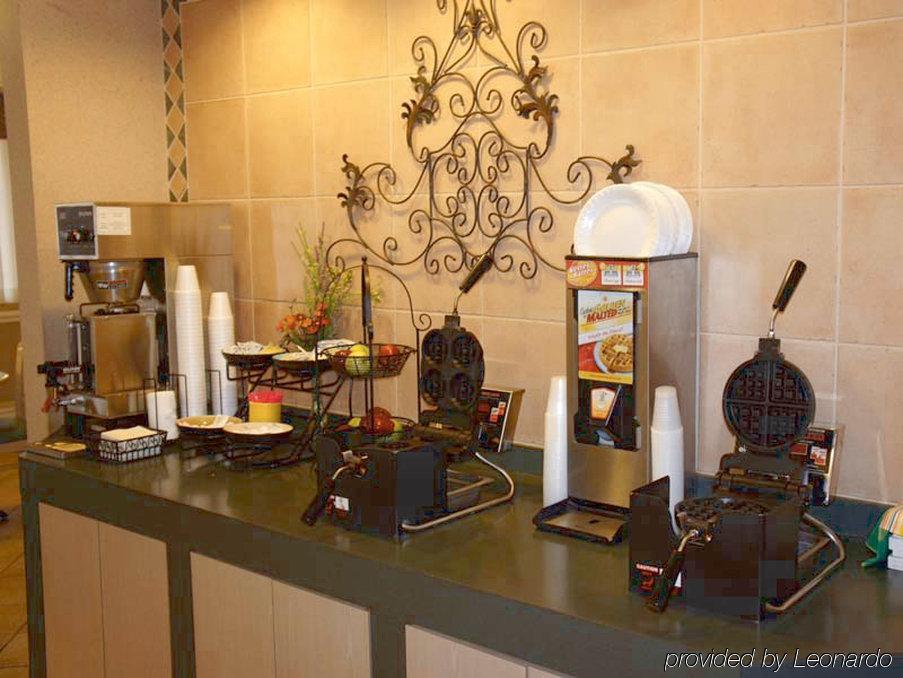 Quality Inn Clemson Near University Anderson Luaran gambar