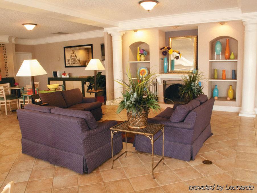 Quality Inn Clemson Near University Anderson Luaran gambar