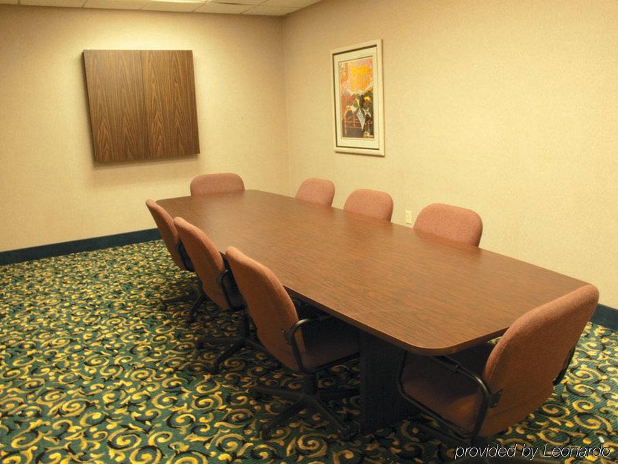 Quality Inn Clemson Near University Anderson Luaran gambar