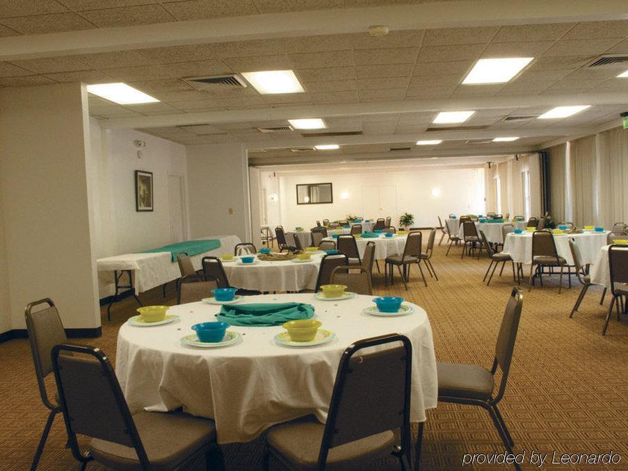Quality Inn Clemson Near University Anderson Luaran gambar